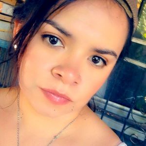 Meet Your Posher, Samantha!